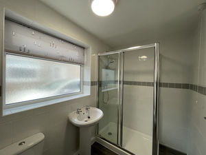 Photo 20- click for photo gallery